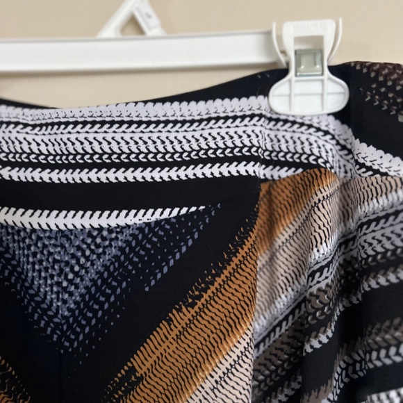 Long skirt - like new! Perfect condition. - Picture 6 of 6